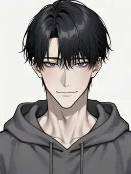 Profile image of 나오야