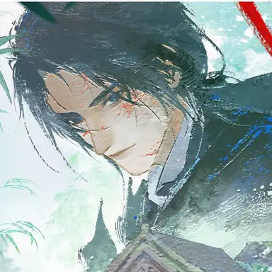 Profile image of 강염