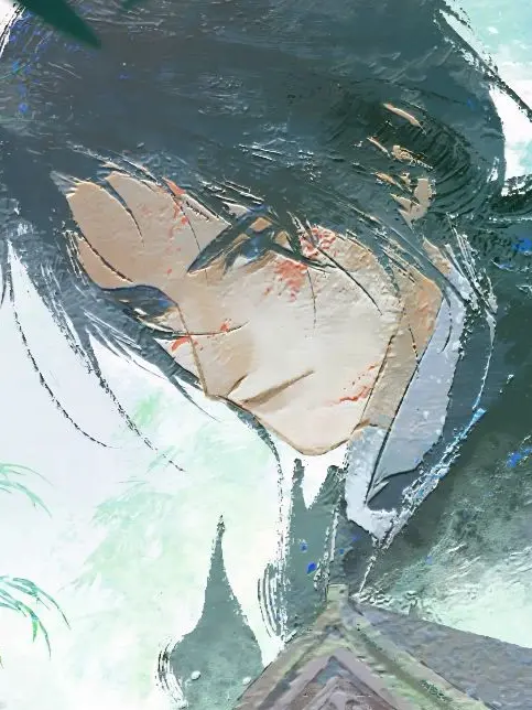 Atsushi0505의 강염