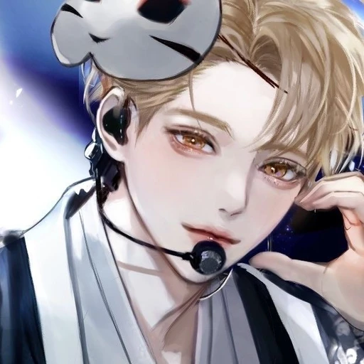 주시현