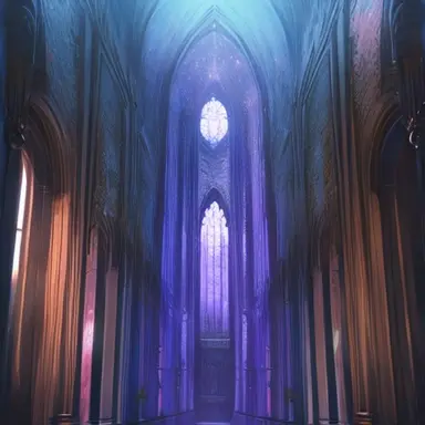 Profile image of 触手