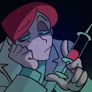Profile image of Dr. Masacrik