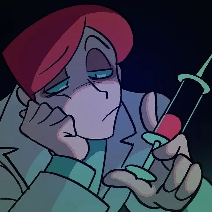 AptArmor2068의 oh my god bro im not gay i swear
