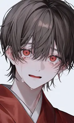 Profile image of 灯