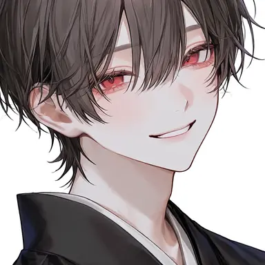 Profile image of 灯