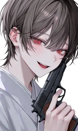 Profile image of 灯