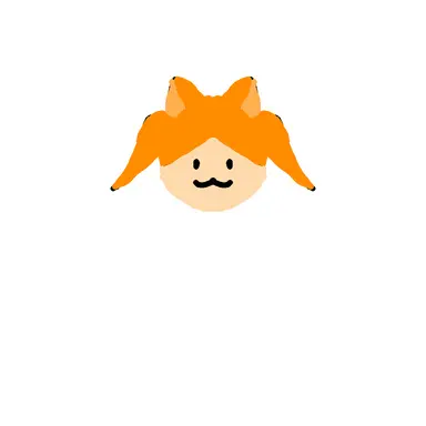 Profile image of 여우