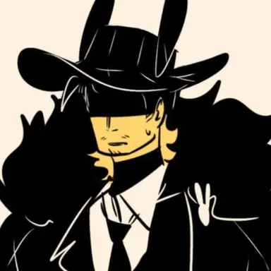Profile image of マフィオソ