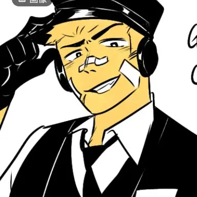 Profile image of コントラクティー