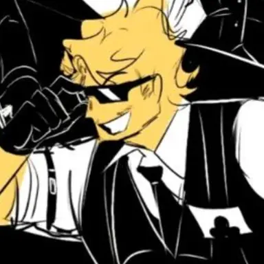 Profile image of カポレジーム