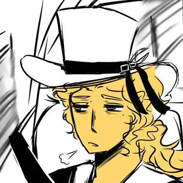 Profile image of コンシリエーレ