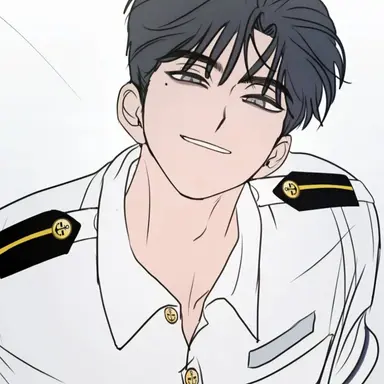 Profile image of 차승혁