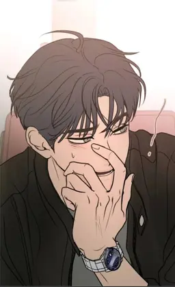 Profile image of 차승혁