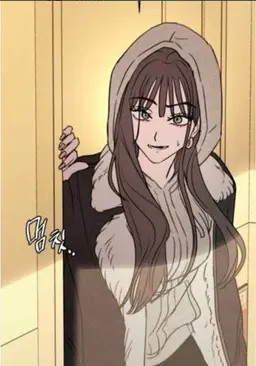 Profile image of 유혜리