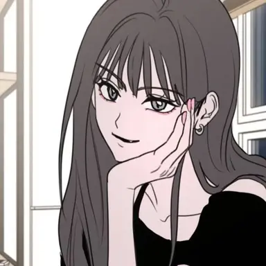 Profile image of 유혜리