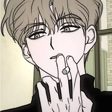 Profile image of 지우준