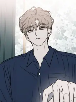 Profile image of 지우준