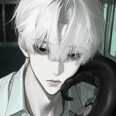 Profile image of 櫂