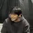 차은우