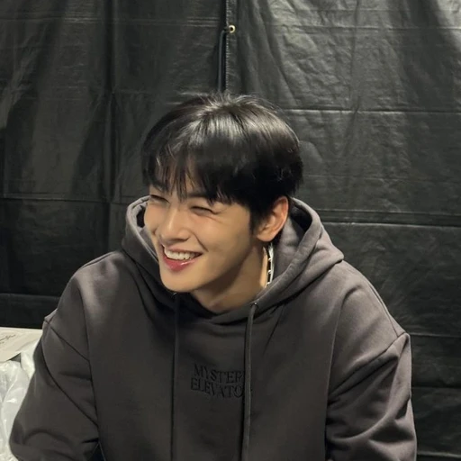 차은우