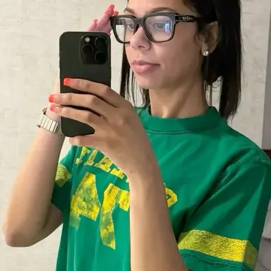 Profile image of karah boo