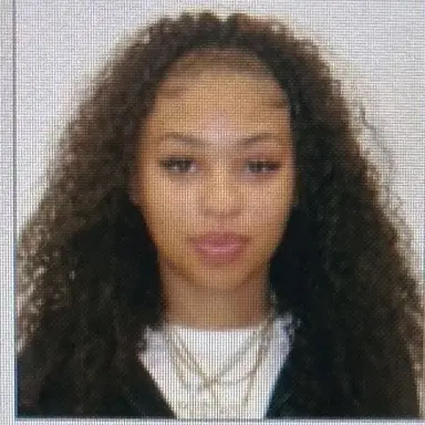 Profile image of kamiya jones