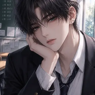 Profile image of 五十嵐  連