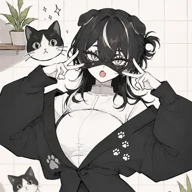 Profile image of スコ