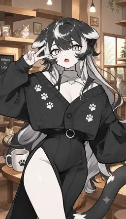 Profile image of スコ