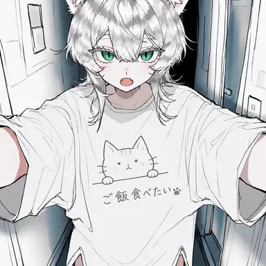 Profile image of サバ