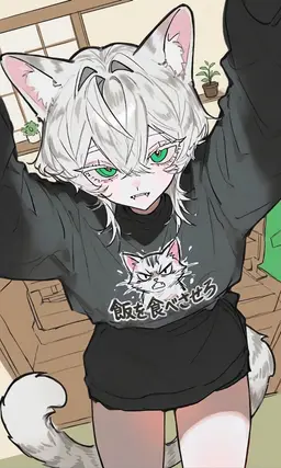 Profile image of サバ