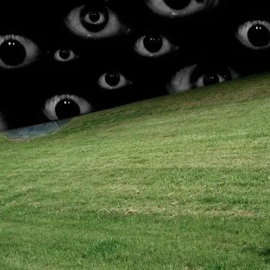 Profile image of 정체모를 괴물