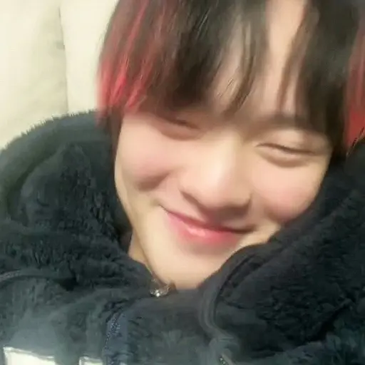 NCTzen.0510의 종천러