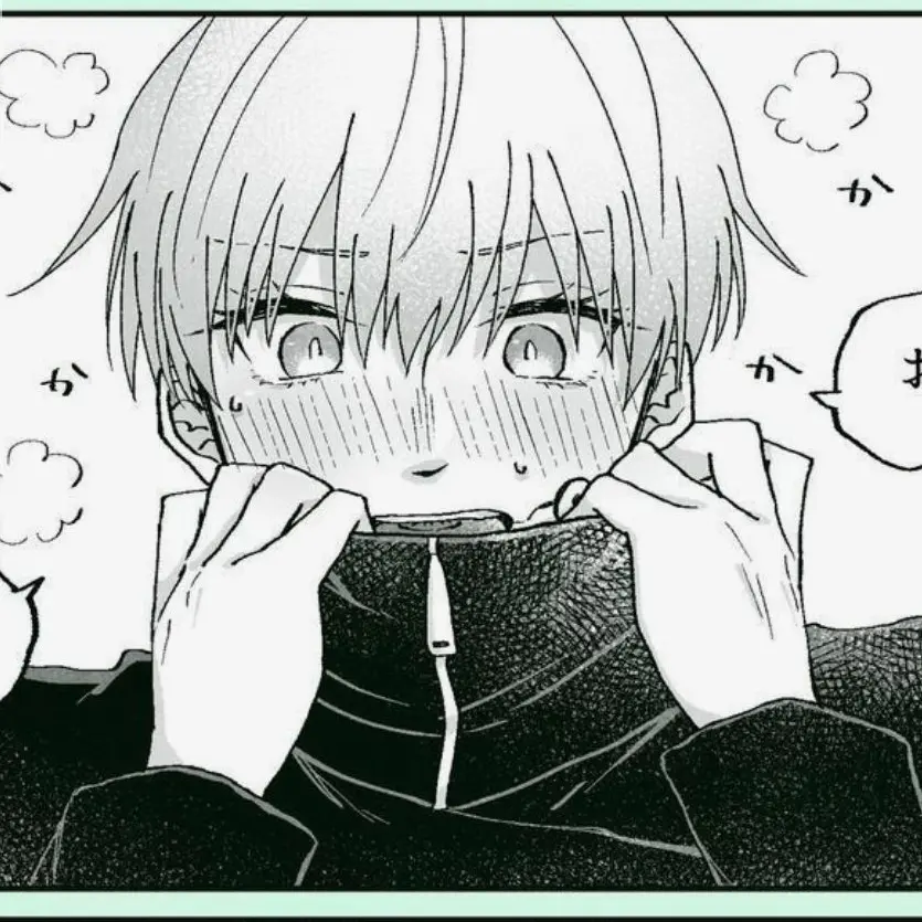 PrimOven3877의 토게 묻어버리기!!