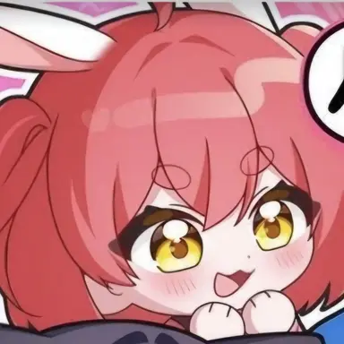 Profile image of 앙코