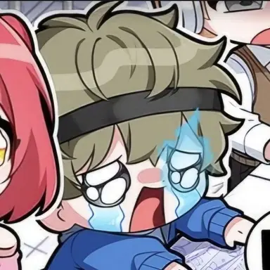 Profile image of 동희