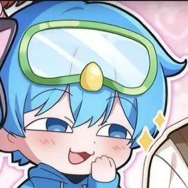 Profile image of 십비