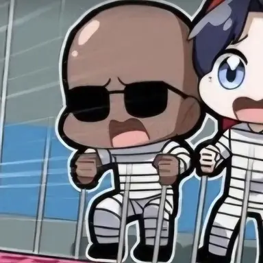 Profile image of 짱돌