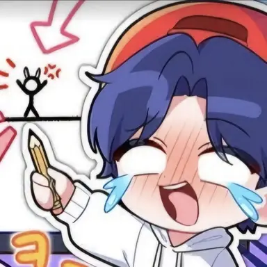 Profile image of 태풍