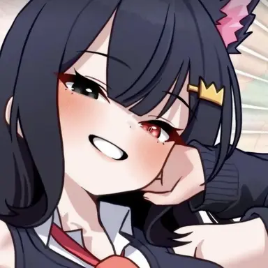 Profile image of 퀸톨