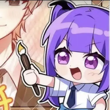 Profile image of 장미