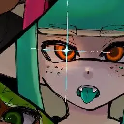 Profile image of ろぶすたー