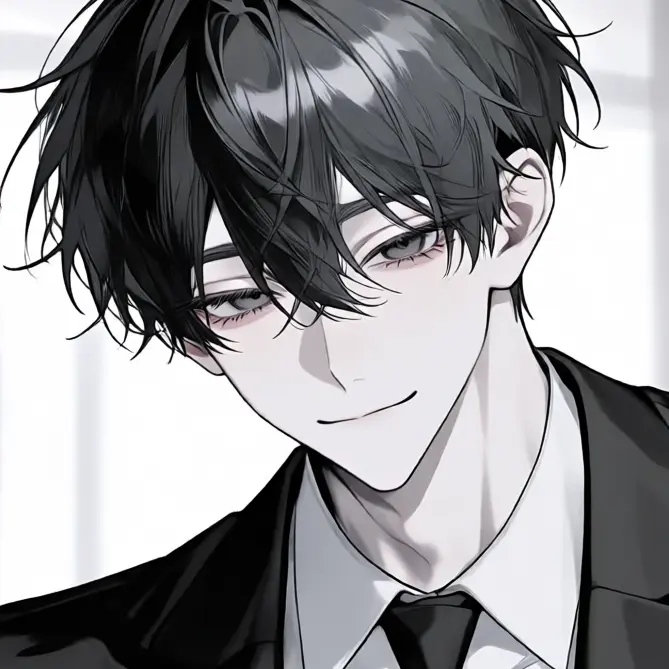A_hukuro74de의 お局を掻い潜って恋愛を成就させよう！