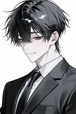Profile image of 海翔