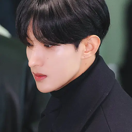 DIINO_990211의 이석민