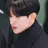 이석민