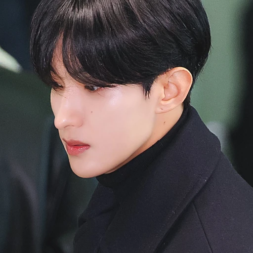 이석민