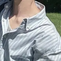 _OoOoO_의 이섟민