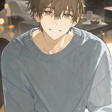 Profile image of 桜木 航平