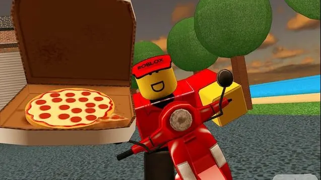 Profile image of Elliot